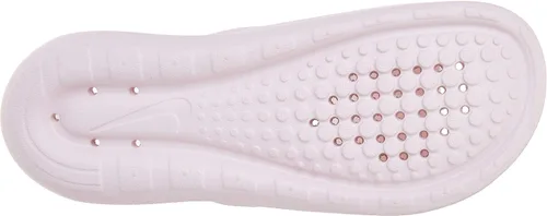 Vista 4 de Nike Sandalias tipo mocasín para mujer