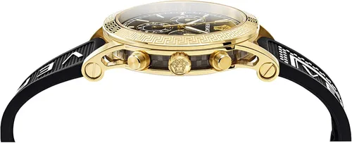 Vista 2 de Reloj de moda Versace (Modelo VELT00119)
