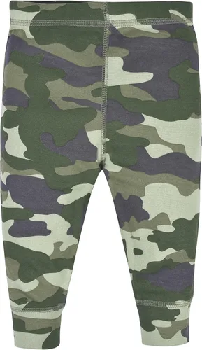 Vista 3 de Gerber Baby Boys' Multi-Pack Pants