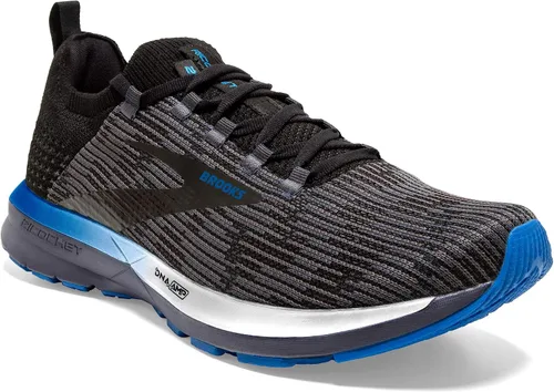 Vista 3 de Brooks Ricochet 2 para hombre