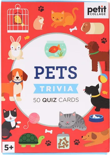 Vista 8 de Tarjetas de Trivia Nuestro Mundo