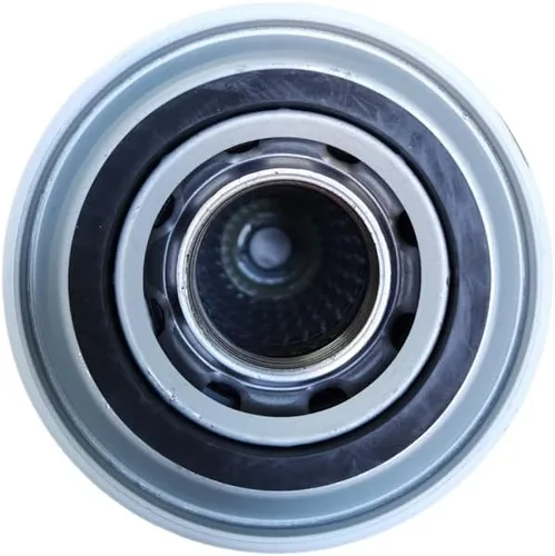 Vista 4 de 39911631 piezas de repuesto compatibles y aplicables del compresor de aire del filtro de aceite