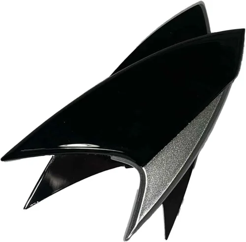 Vista 5 de Star Trek Sección 31 ComBadge Bluetooth para llamadas, textos y función de canto