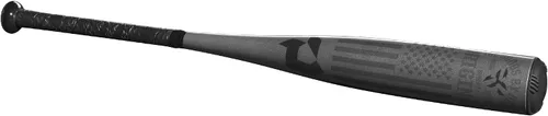 Vista 6 de DeMarini The Goods One Piece USSSA