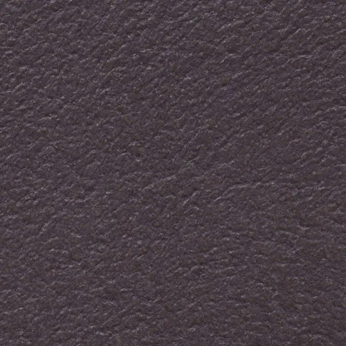 Vista 2 de Rust-Oleum 255334 - Pintura metálica