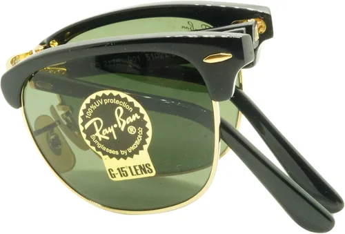 Vista 6 de Ray-Ban - Gafas de sol plegables unisex