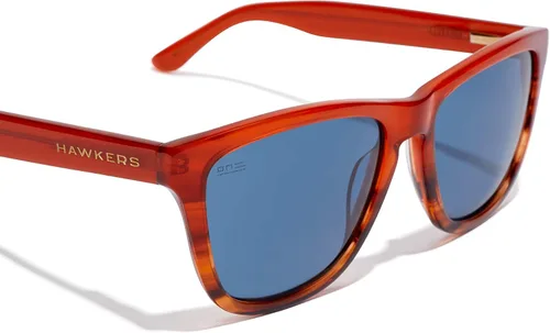 Vista 3 de Hawkers Women's One X Round Sunglasses