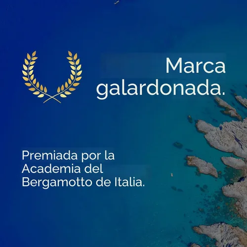 Vista 4 de NAOMI Bergamota Cítrico Italiano 500mg + Resveratrol, Desarrollado por un Cardiólogo Premiado, Apoya el Colesterol Normal y la Función Celular