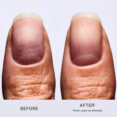 Vista 4 de OPI Nail Envy, 0.5 onzas líquidas y fortalecedor de uñas natural OPI