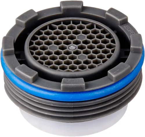 Vista 2 de Delta RP63886 1.0 Gpm Pca Cache Aireador