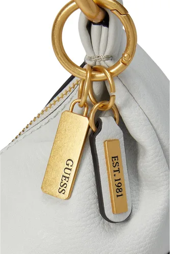 Vista 4 de GUESS Natalya Hobo