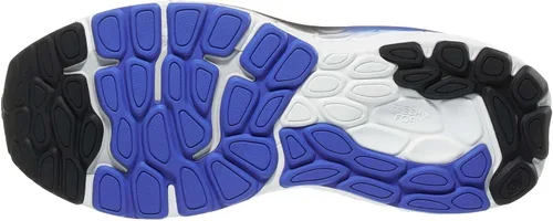 Vista 3 de New Balance Men's Fresh Foam X 860 V13 Sneaker