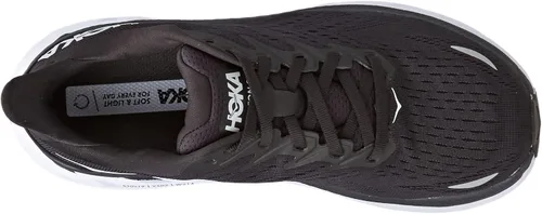 Vista 5 de Hoka Clifton 8 - Zapatos deportivos para mujer