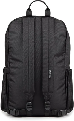 Vista 3 de JanSport Sistema Venture Pack, Negro