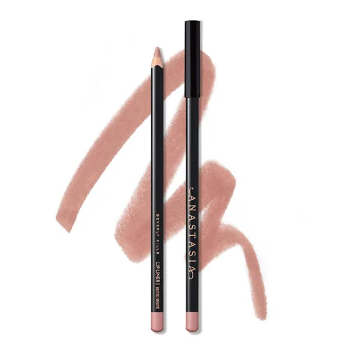 Vista 12 de Anastasia Beverly Hills - Delineador de labios - Avellana