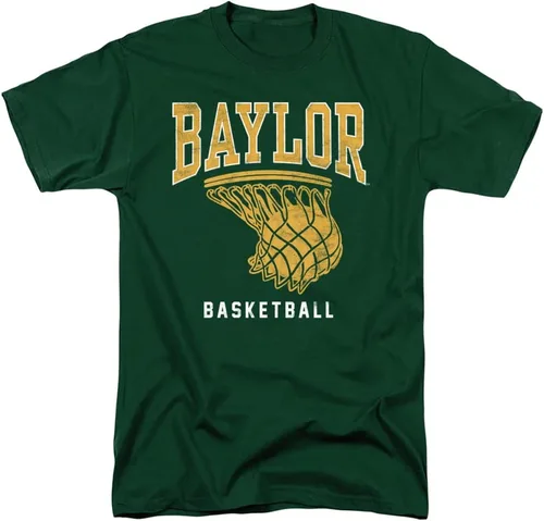 Vista 10 de Baylor University - Colección oficial de camisetas unisex para adultos