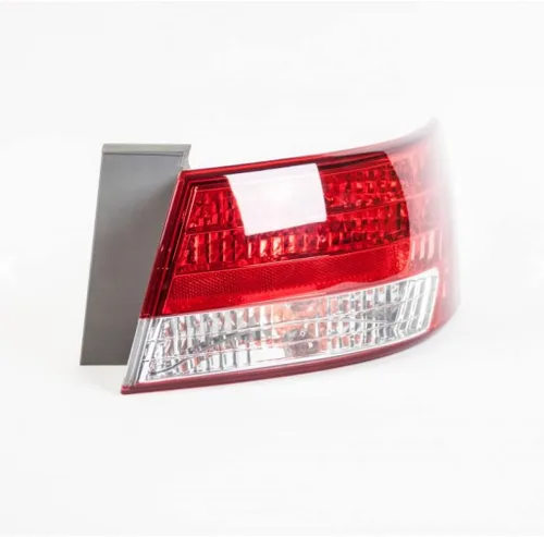 Vista 5 de Para Hyundai Sonata Luz trasera 2006 07 2008 lado del conductor exterior para HY2804109 92401-0A001