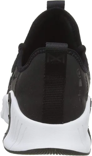 Vista 3 de Nike Zapatos de fútbol unisex