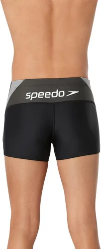 Vista 4 de Speedo Bañador Hombre Pierna Cuadrada Eco Flex Beachstar