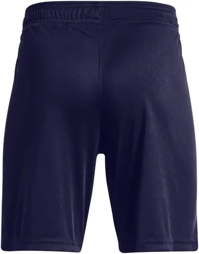 Vista 2 de Under Armour, Golazo 3.0 - Shorts para niños