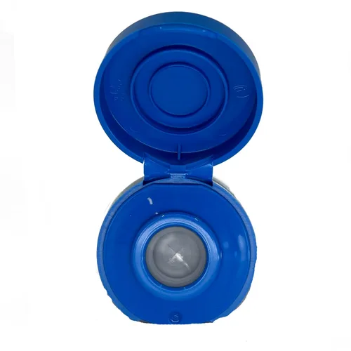 Vista 3 de Mae Pranom - Pasta de chile tailandés fácil de usar, tubo exprimible de 3.4 onzas (3.35 oz)
