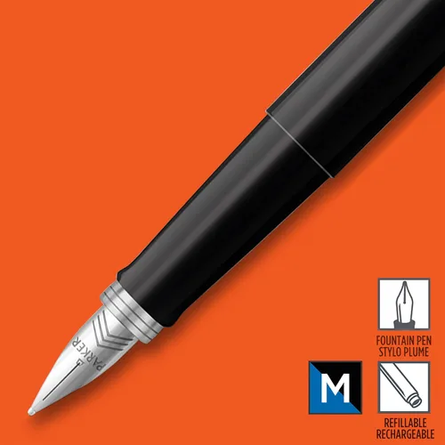 Vista 3 de Parker Jotter Originals - Bolígrafo