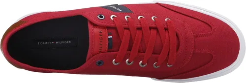 Vista 5 de Tommy Hilfiger Pandora tenis para hombre