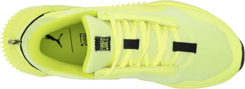 Vista 5 de Puma Provoke Xt Fm Xtreme Cross Trainer para hombre