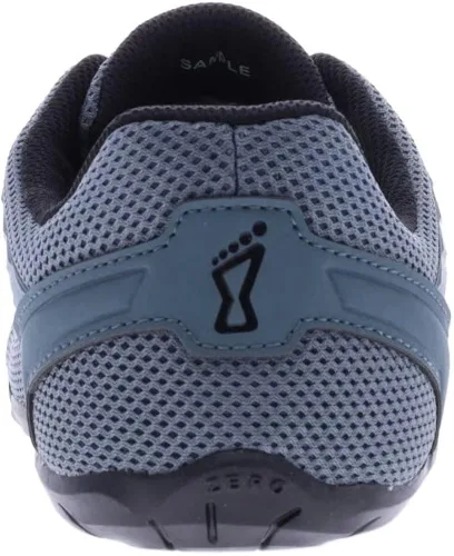 Vista 6 de Inov-8 Tenis Bare-xf 210 V3 para hombre