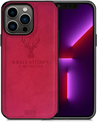 Vista 23 de Funda protectora de tela de TPU con textura suave de lujo para iPhone 12 y iPhone Pro, resistente a la suciedad, antigolpes, antihuellas, protección