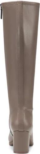 Vista 3 de Aerosoles Botas altas Micah para mujer