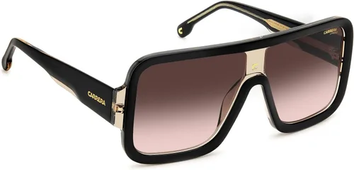 Vista 3 de Carrera unisex-adult Modern aviator Sunglasses