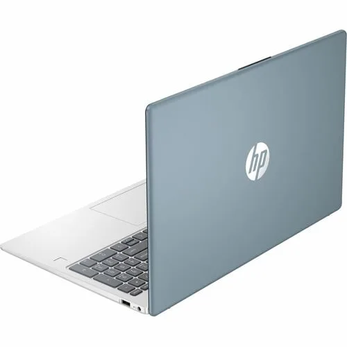 Vista 5 de 15-fc0256la-R5-16GB-512GB-F2-15.6in