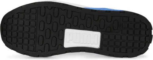 Vista 3 de PUMA Tenis Anzarun 2.0 para hombre