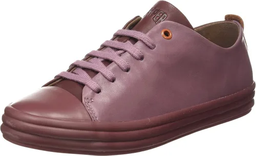 Vista 7 de Camper Tenis para mujer Multi - Surtido 013 Tws