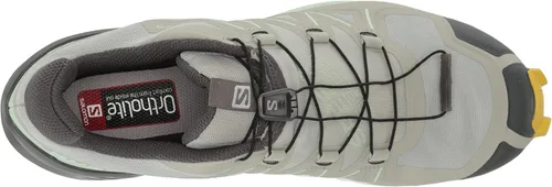 Vista 5 de Salomon Zapatillas Speedcross 5 Gore-tex Trail Running para mujer