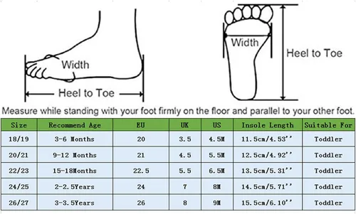 Vista 7 de Zapatos de cuna para bebé, para interiores, para primeros pasos, cálidos, para niñas y niños, zapatos de deporte lindos animales, zapatos
