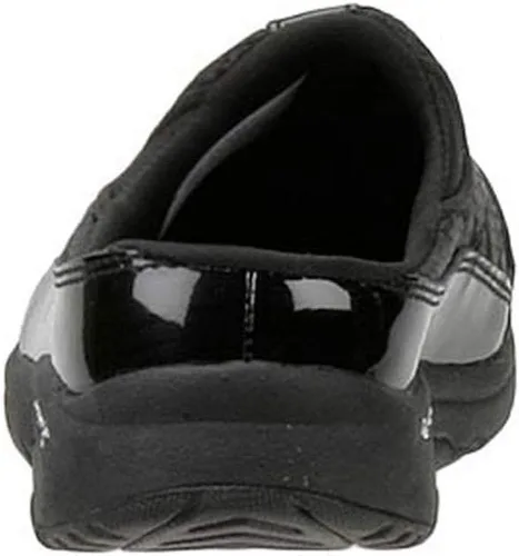 Vista 7 de Easy Spirit Sandalias Traveltime12 para mujer