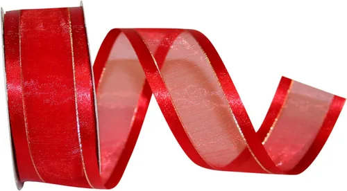Vista 212 de Reliant Ribbon 4700-056-05C cinta