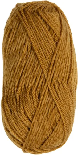 Vista 26 de Knit Picks Lana de los Andes - Hilo de lana 100% lana de lana de los Andes - 1.76 oz (1 bola - aguamarina)