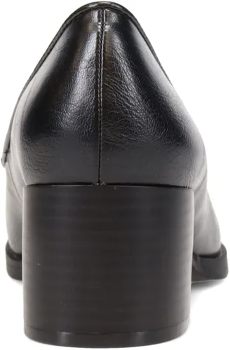 Vista 4 de Life Stride Devyn - Zapatos sin cordones para mujer