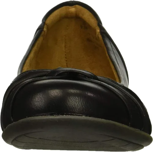 Vista 2 de SOUL Naturalizer Womens Gift Ballet Flat