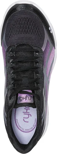 Vista 6 de Ryka Devotion Plus 3 para mujer