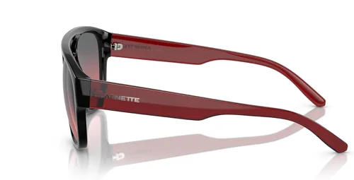 Vista 3 de ARNETTE An4327 Mew2 Aviator Gafas de sol para hombre