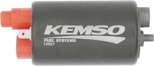 Vista 3 de Bomba de combustible OEM de repuesto en tanque para Suzuki Boulevard/C90 2013-2023 GSX650F 2008-2016 Bandit 1250S/GSF1250S 2007-2016