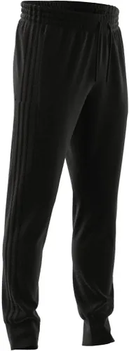 Vista 9 de adidas Pantalones Essentials French Terry con 3 rayas para hombre