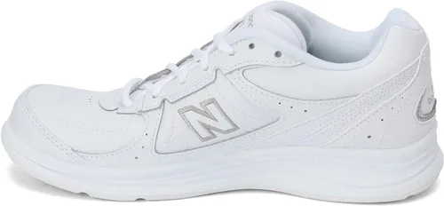 Vista 13 de New Balance 577 V1 – Zapatos para caminar, con cordones, para hombre