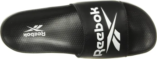 Vista 5 de Reebok Tenis clásicos unisex para adultos
