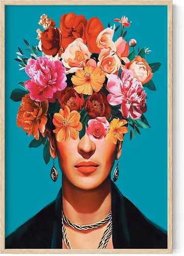 Vista 21 de HAUS AND HUES Audrey Hepburn - Arte de pared de moda, póster retro de Hollywood, decoración femenina (sin marco, 11 x 14)