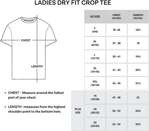 Vista 5 de Paquete de 5 camiseta corta de ajuste seco para mujer, camiseta atlética elástica de manga corta con cuello redondo (disponible en tallas grandes)